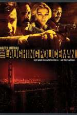 Watch The Laughing Policeman Movie2k