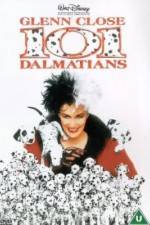 Watch 101 Dalmatians Movie2k