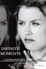 Watch Infinite Moments Movie2k