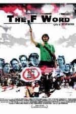 Watch The F Word Movie2k