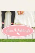 Watch Hallmark Channel: June Wedding Preview Movie2k