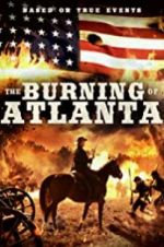 Watch The Burning of Atlanta Movie2k