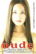 Watch Nude Movie2k