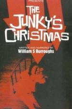 Watch The Junky's Christmas Movie2k