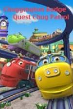 Watch Chuggington Badge Quest  Chug Patrol Movie2k