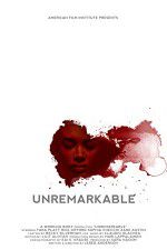 Watch Unremarkable Movie2k