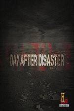 Watch Day After Disaster Movie2k