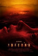 Watch Inferno Movie2k