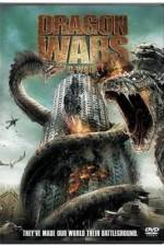 Watch D-War Movie2k