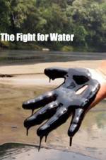 Watch The Fight for Water Movie2k