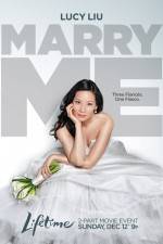 Watch Marry Me Movie2k