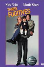 Watch Three Fugitives Movie2k