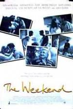 Watch Killer Weekend Movie2k