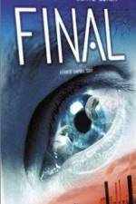 Watch Final Movie2k