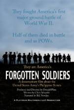 Watch Forgotten Soldiers Movie2k