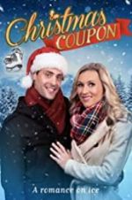 Watch Christmas Coupon Movie2k