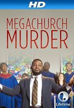 Watch Megachurch Murder Movie2k