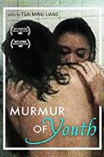 Watch Murmur of Youth Movie2k