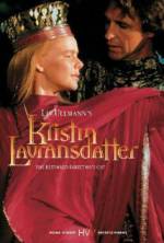 Watch Kristin Lavransdatter Movie2k