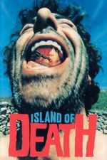 Watch Island of Death Movie2k