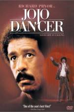 Watch Jo Jo Dancer Your Life Is Calling Movie2k