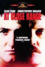 Watch At Close Range Movie2k