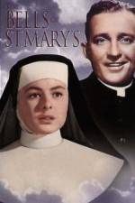 Watch The Bells of St. Mary's Movie2k