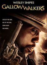 Watch Gallowwalkers Movie2k