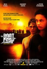 Watch Boot Camp Movie2k