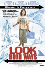 Watch Look Both Ways Movie2k