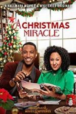 Watch A Christmas Miracle Movie2k