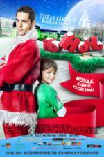 Watch Ho Ho Ho Movie2k