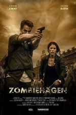 Watch Zombiehagen Movie2k