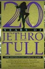 Watch 20 Years of Jethro Tull Movie2k