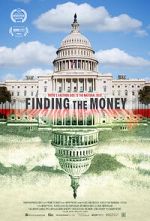 Watch Finding the Money Movie2k