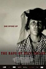 Watch The Rape of Recy Taylor Movie2k