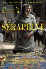 Watch Seraphine Movie2k