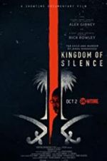 Watch Kingdom of Silence Movie2k