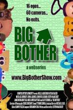 Watch Big Bother Movie2k