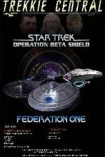 Watch Star Trek: Operation Beta Shield Movie2k