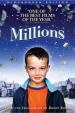 Watch Millions Movie2k