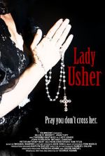 Watch Lady Usher Movie2k