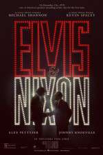 Watch Elvis & Nixon Movie2k