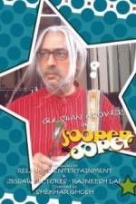 Watch Sooper Se Ooper Movie2k