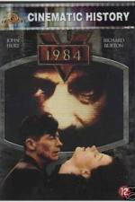 Watch Nineteen Eighty-Four Movie2k