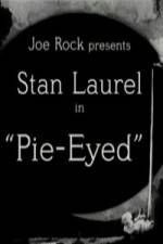 Watch Pie-Eyed Movie2k