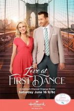 Watch Love at First Dance Movie2k