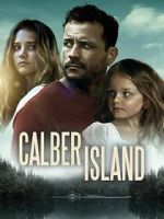 Watch Calber Island Movie2k