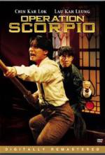 Watch Scorpion King Movie2k