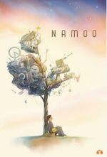 Watch Namoo (Short 2021) Movie2k